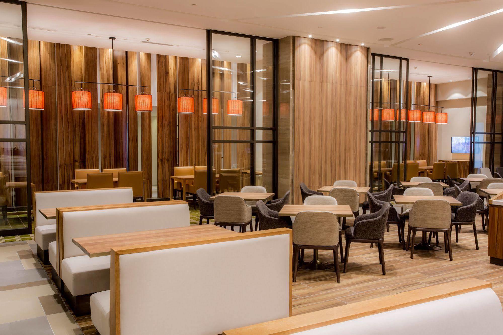 Hyatt Place Foshan Lishui Esterno foto