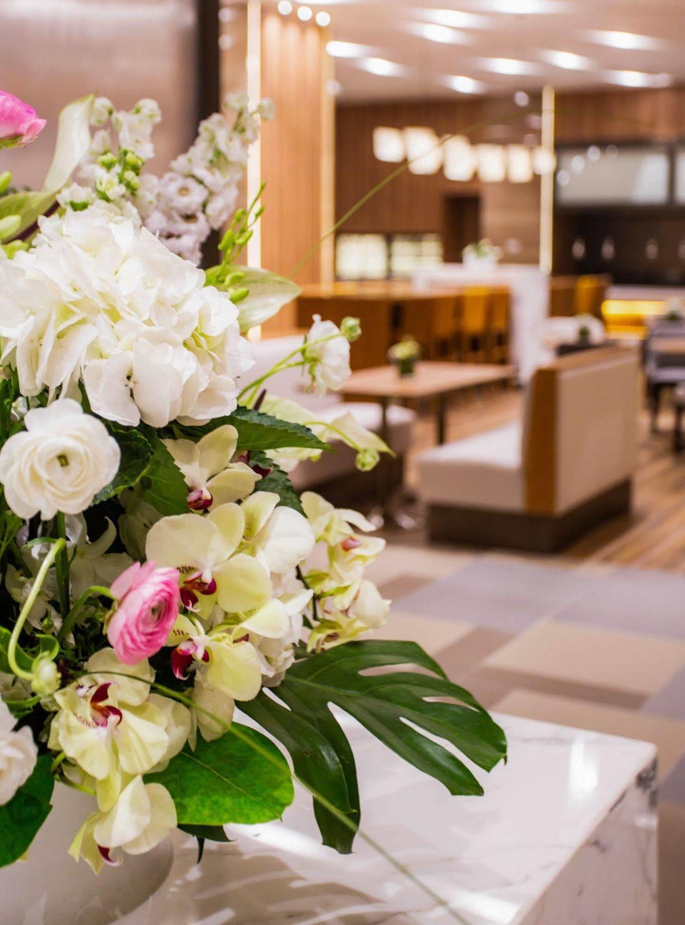 Hyatt Place Foshan Lishui Esterno foto